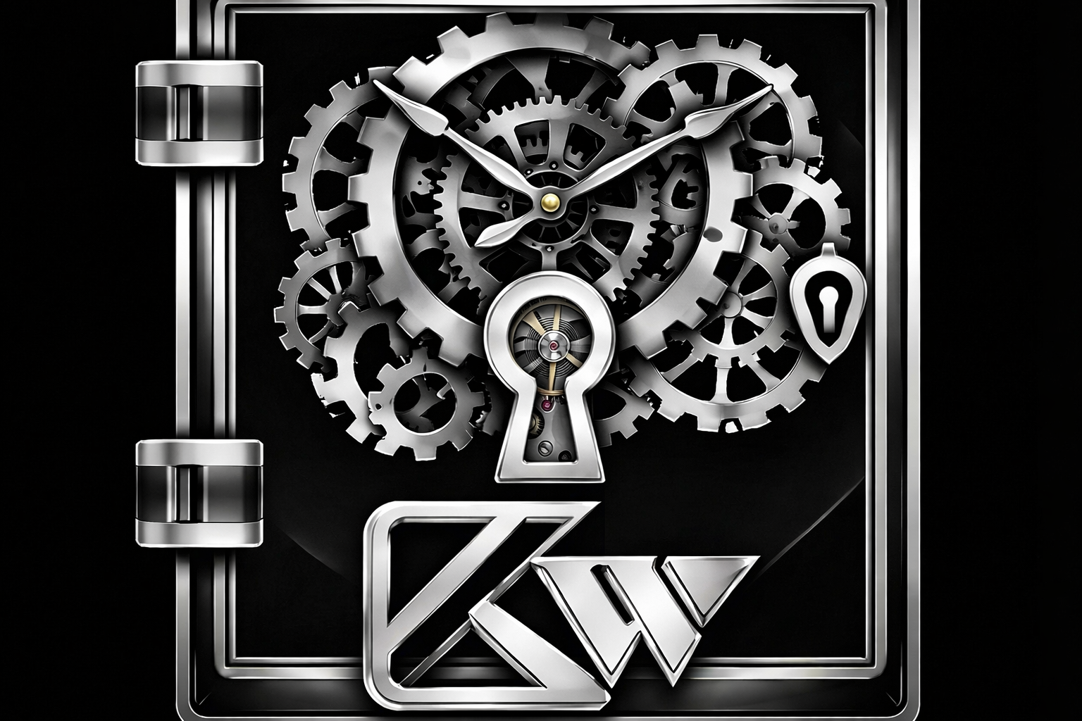 KW Logo 01