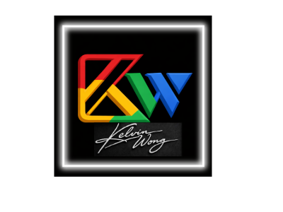 KW Logo 02